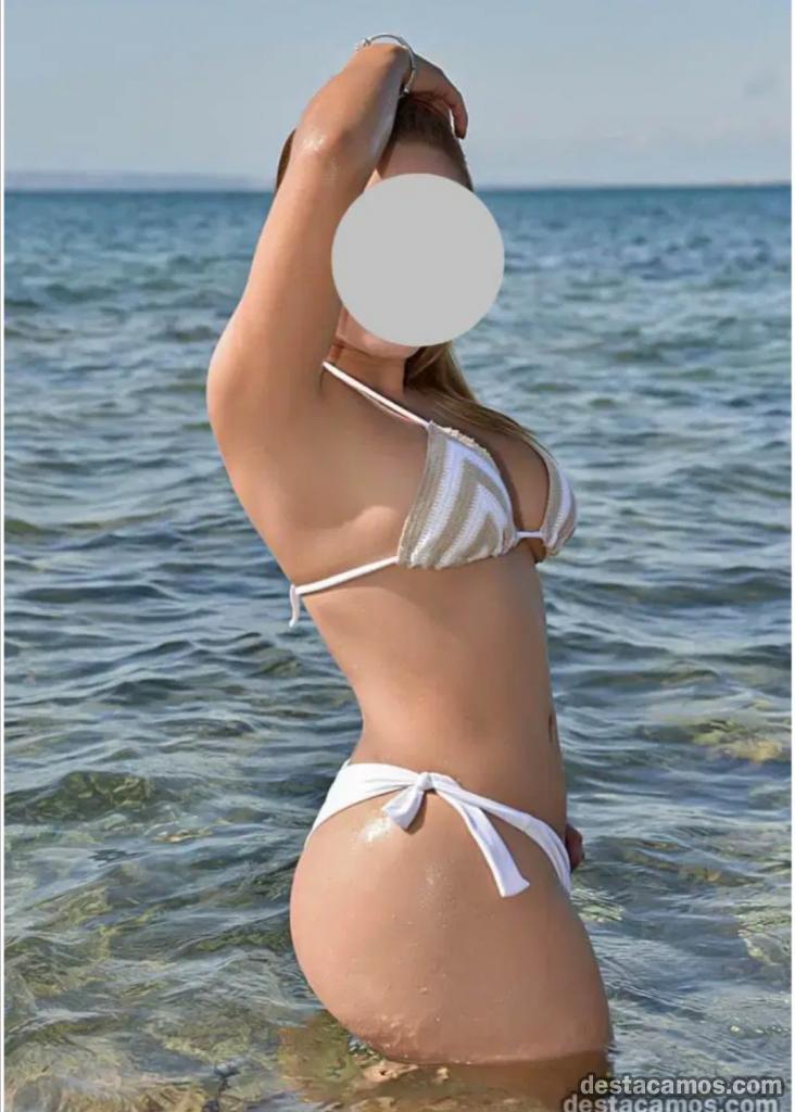 641142115-chica-de-compania-de-lujo-en-ciudad-real-TffuCw