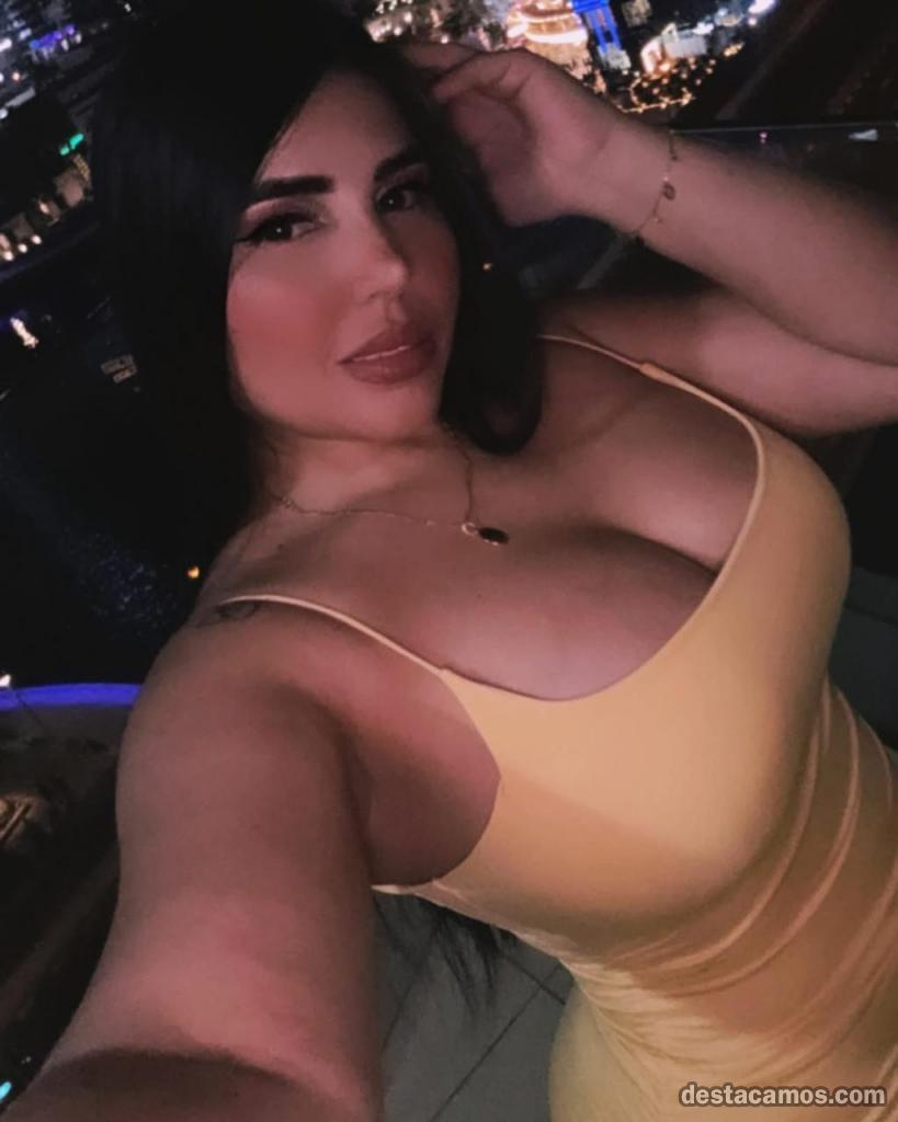 641142731-escort-en-valencia-fpqqxd