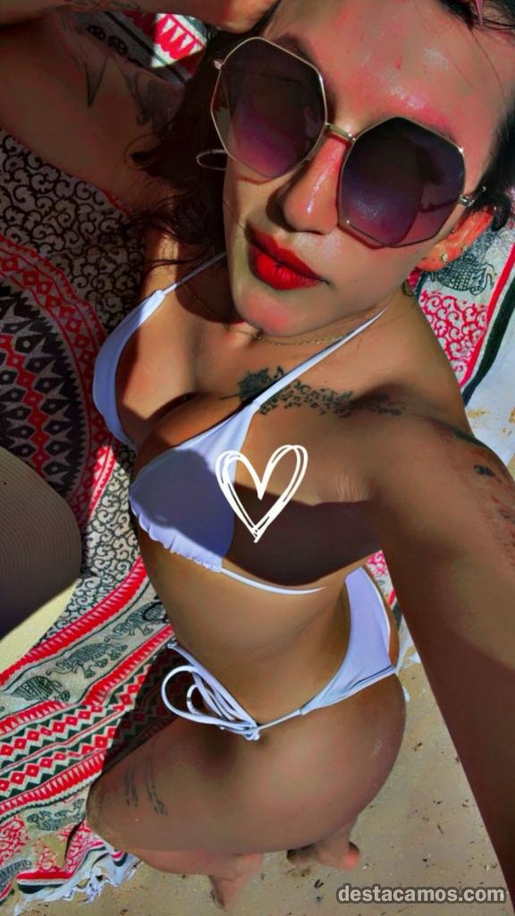 641149505-trans-en-malaga-L9wmfp