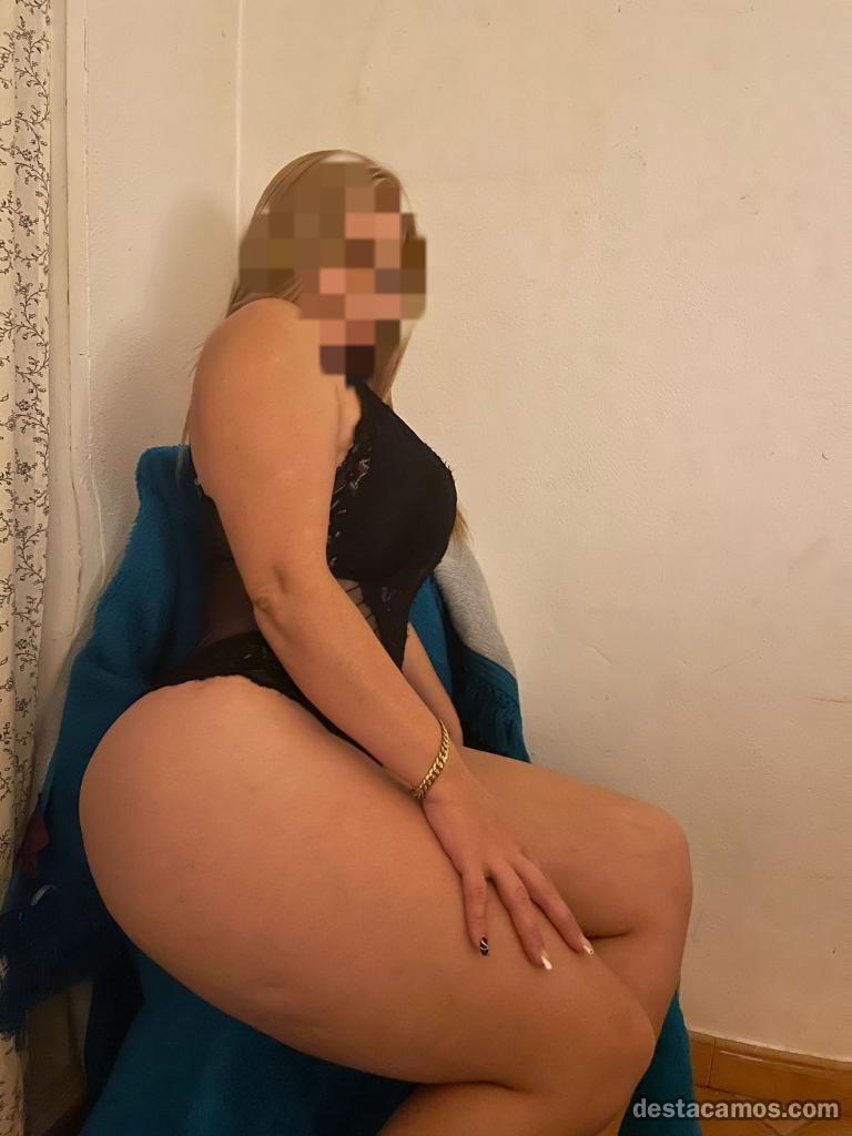 641179054-chica-de-compania-de-lujo-en-mallorca-jiGMWQ