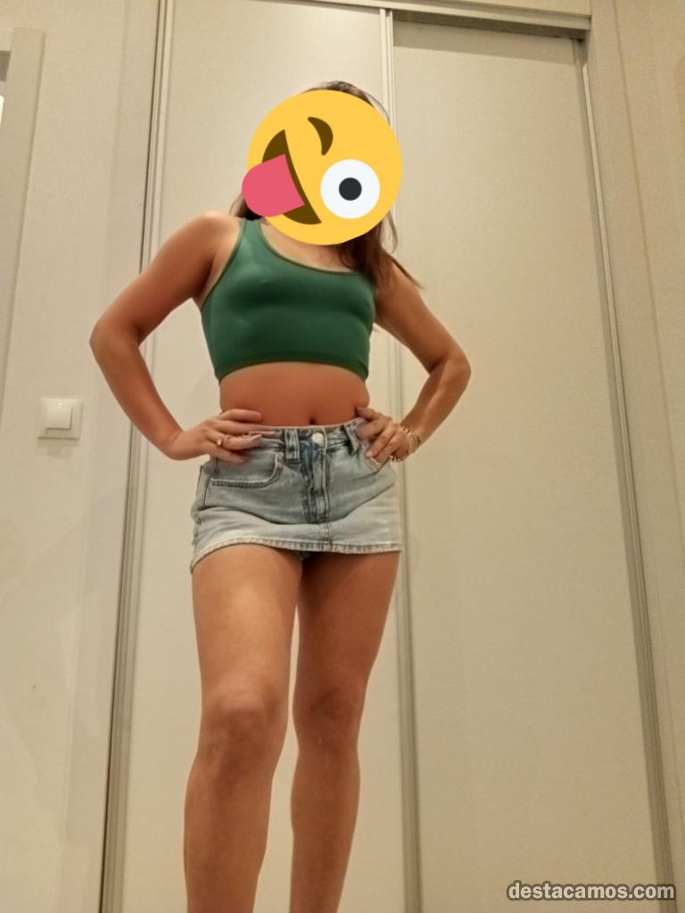 641186948-escort-en-malaga-Jh5DZ2