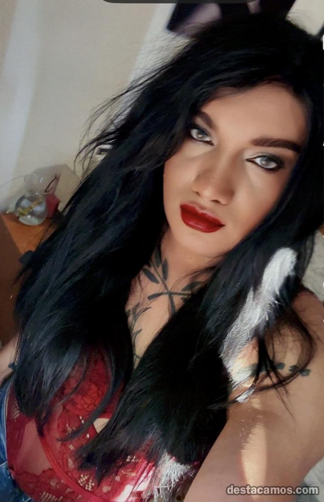 641194607-ladyboy-en-ciudad-real-ljJ9UZ