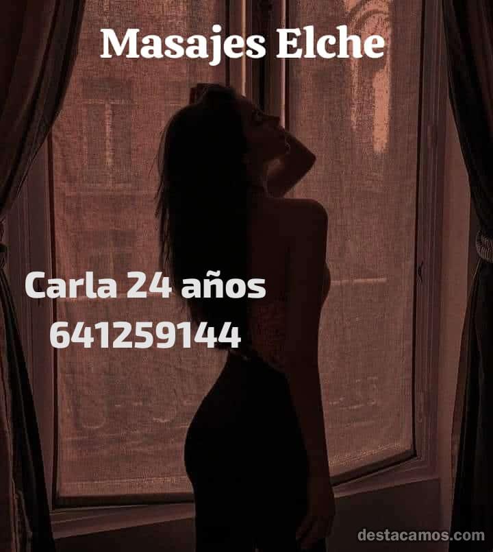 641255923-chica-de-compania-de-lujo-en-alicante-A1zxXO