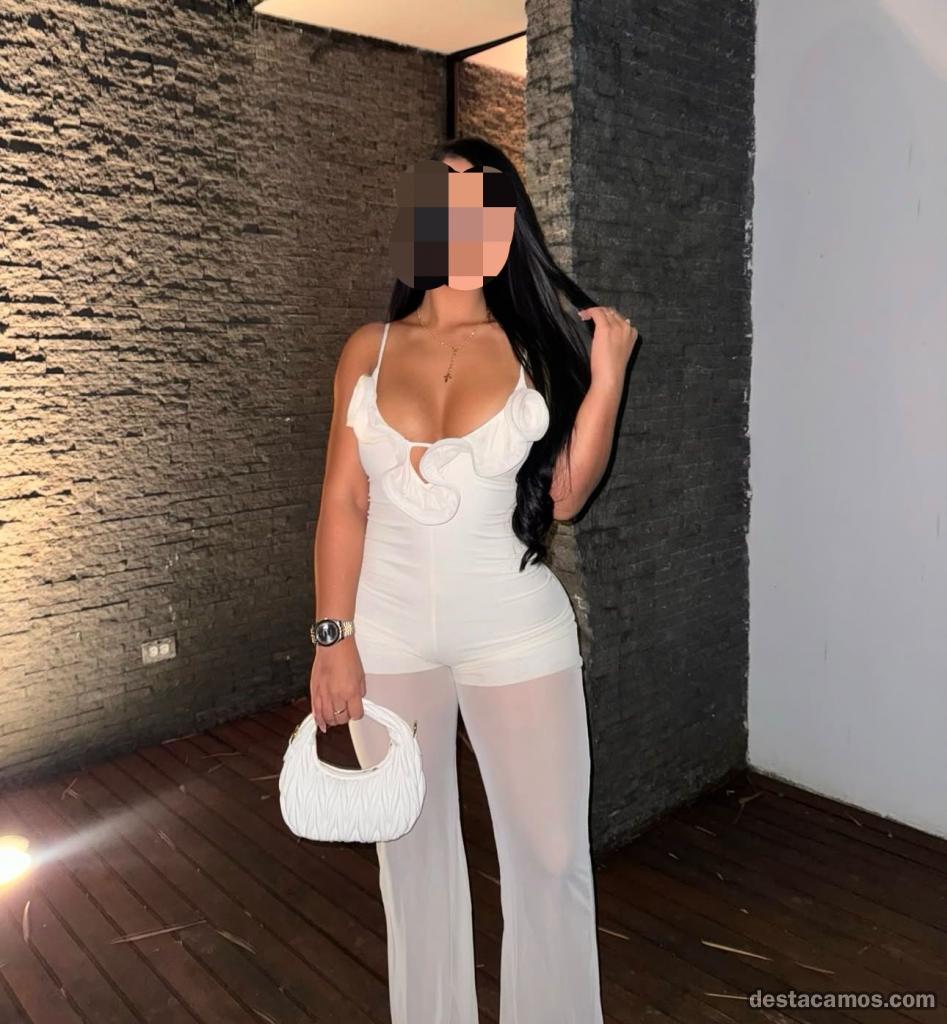 641275212-chica-de-compania-vip-en-albacete-ylGld8