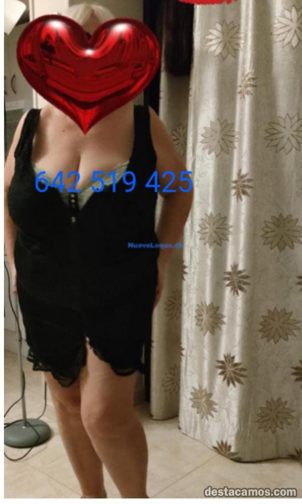 641291869-chica-de-compania-de-lujo-en-mallorca-Z1VyOs