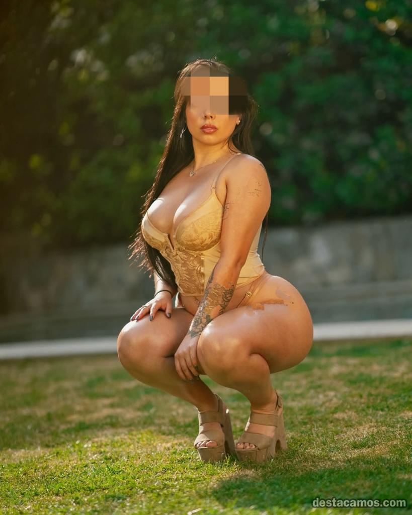 641313380-escort-vip-en-malaga-hBP3FR