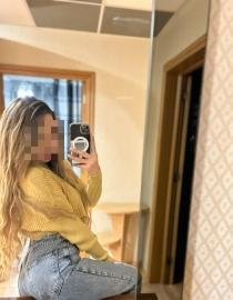 641316895-acompanante-de-lujo-en-gerona-j2fob1