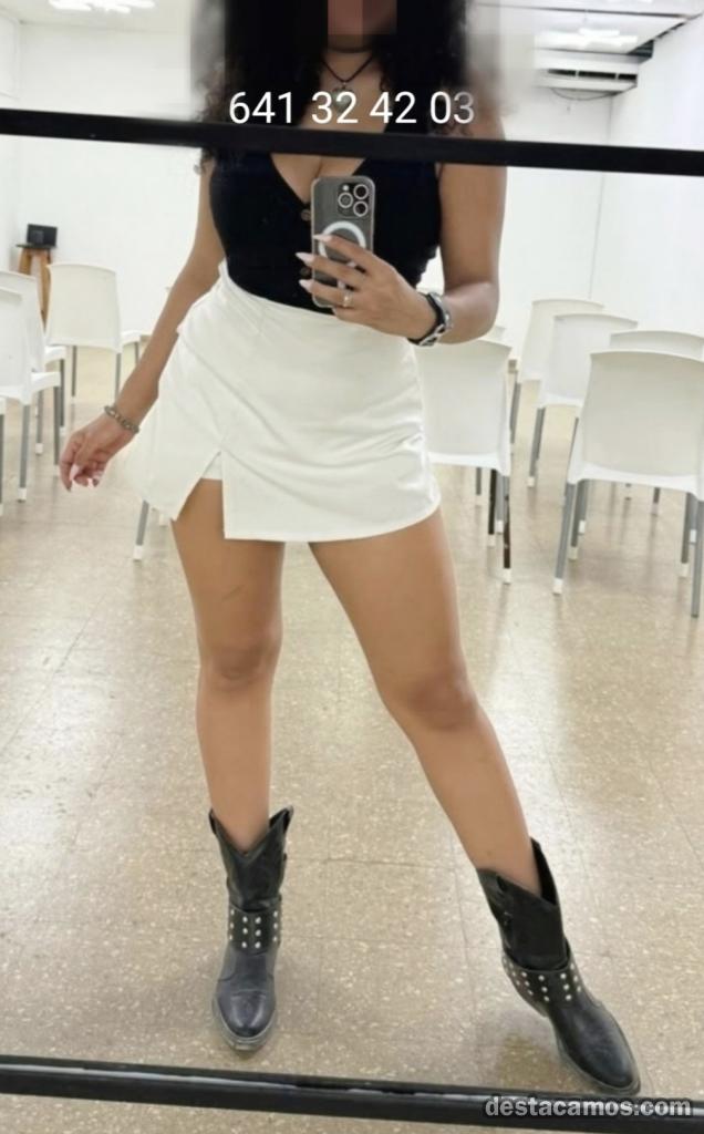 641324203-acompanante-vip-en-lugo-JpTs9R