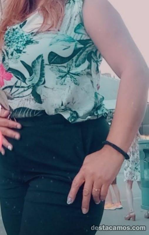 641325420-escort-de-lujo-en-zaragoza-hyK2iD