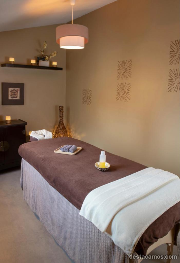 641332966-escort-vip-en-guipuzcoa-SnJNMT