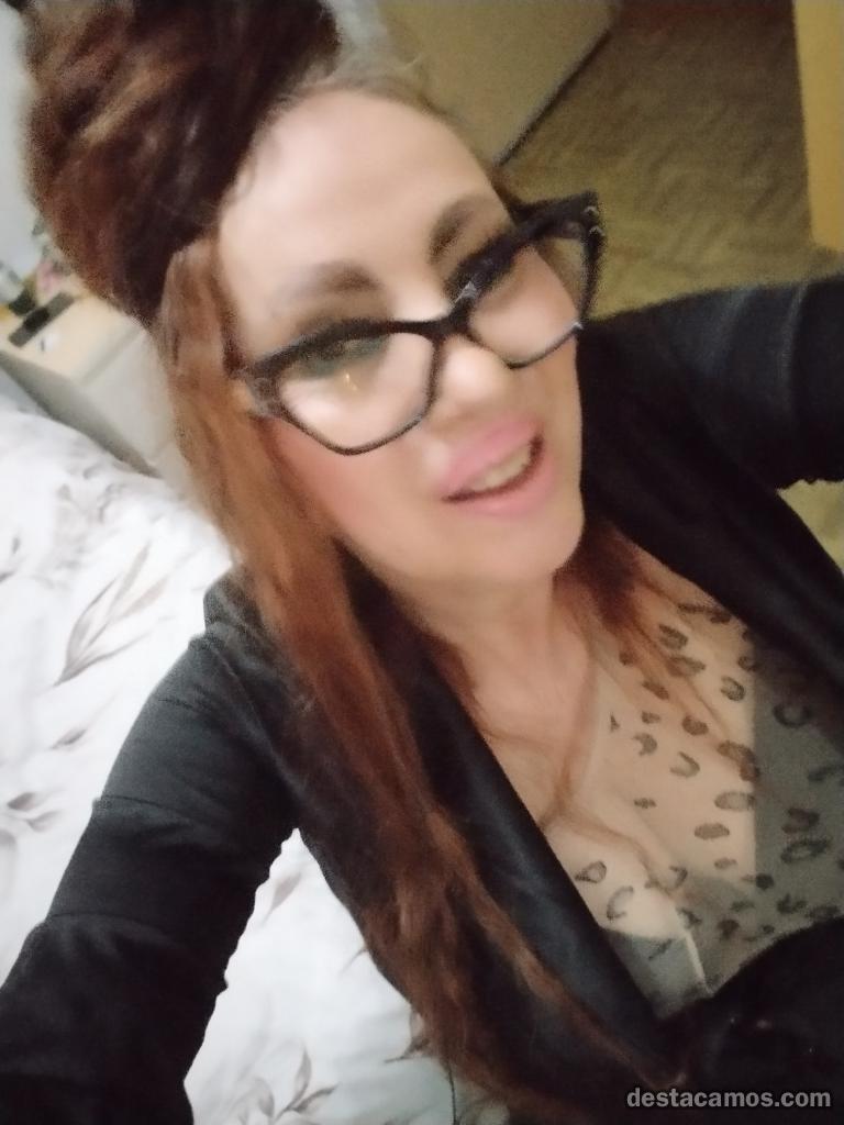 641340592-escort-vip-en-guipuzcoa-qgaaEP