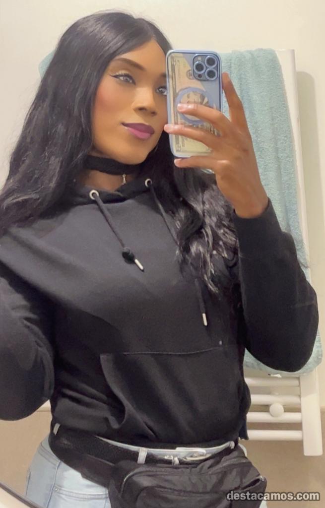 641344210-ladyboy-en-la-rioja-zkVVpX