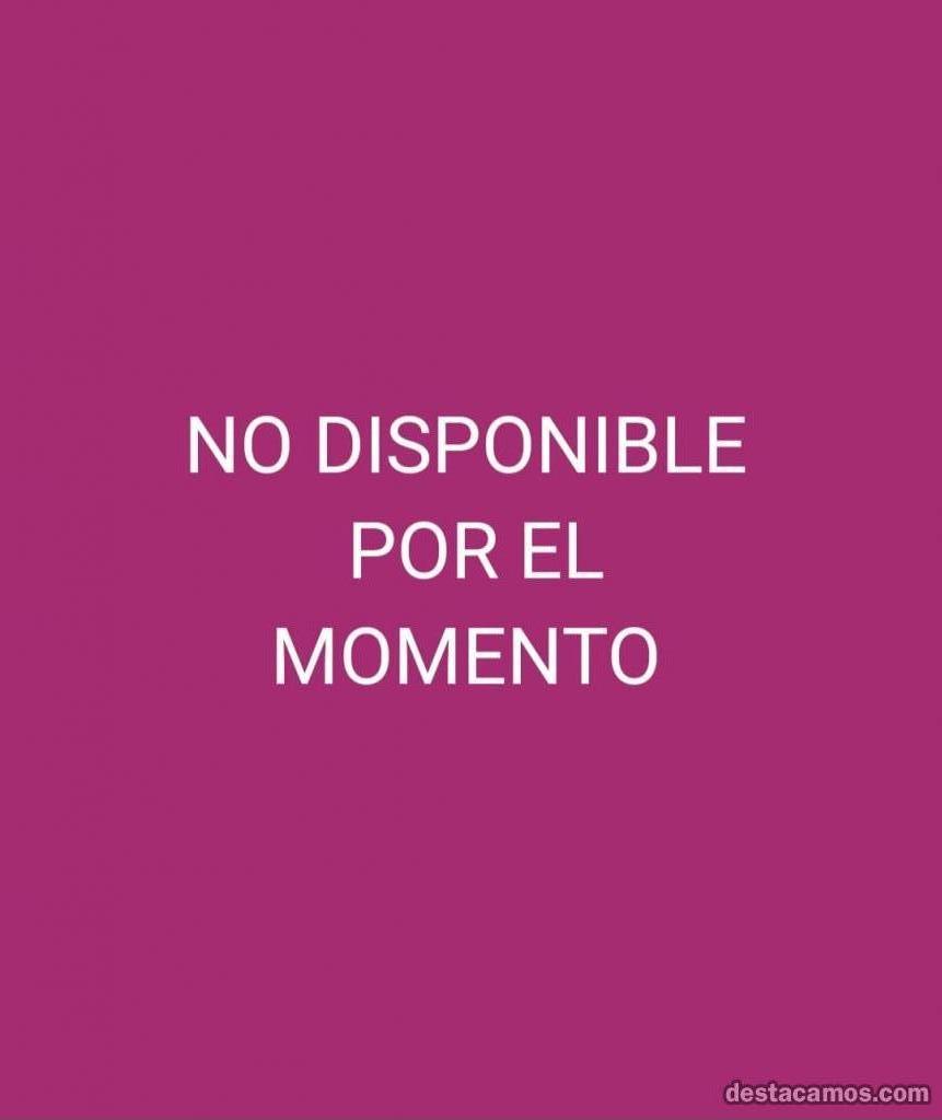 641351767-chica-de-compania-vip-en-cadiz-1763336234-128