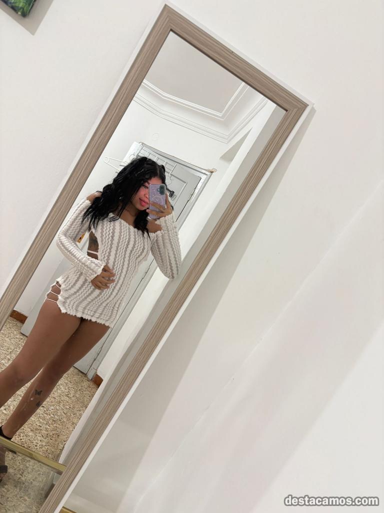 641356323-escort-en-malaga-YNkB2y