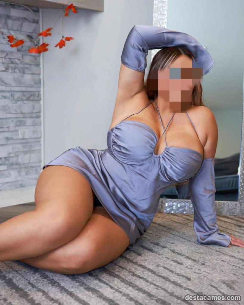 641371425-escort-de-lujo-en-malaga-acqRrx