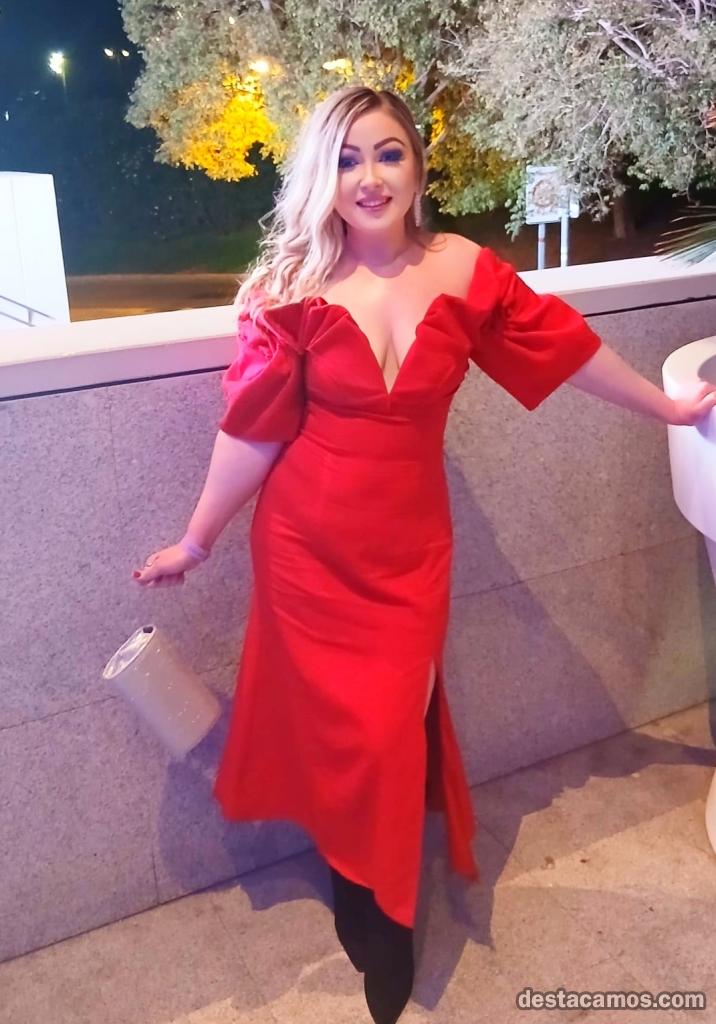 641375126-acompanante-de-lujo-en-castellon-FlIKaY