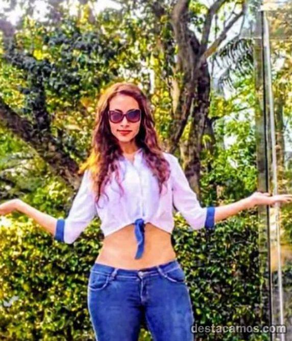 641377466-acompanante-vip-en-palencia-ICs79S