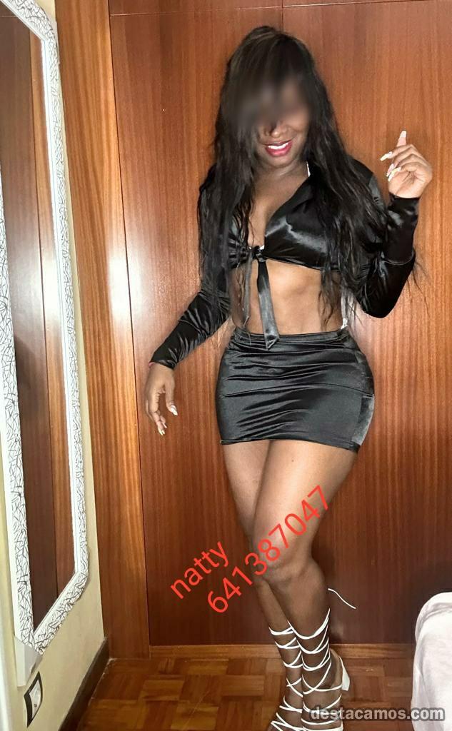 641387047-acompanante-vip-en-burgos-5vjpCk