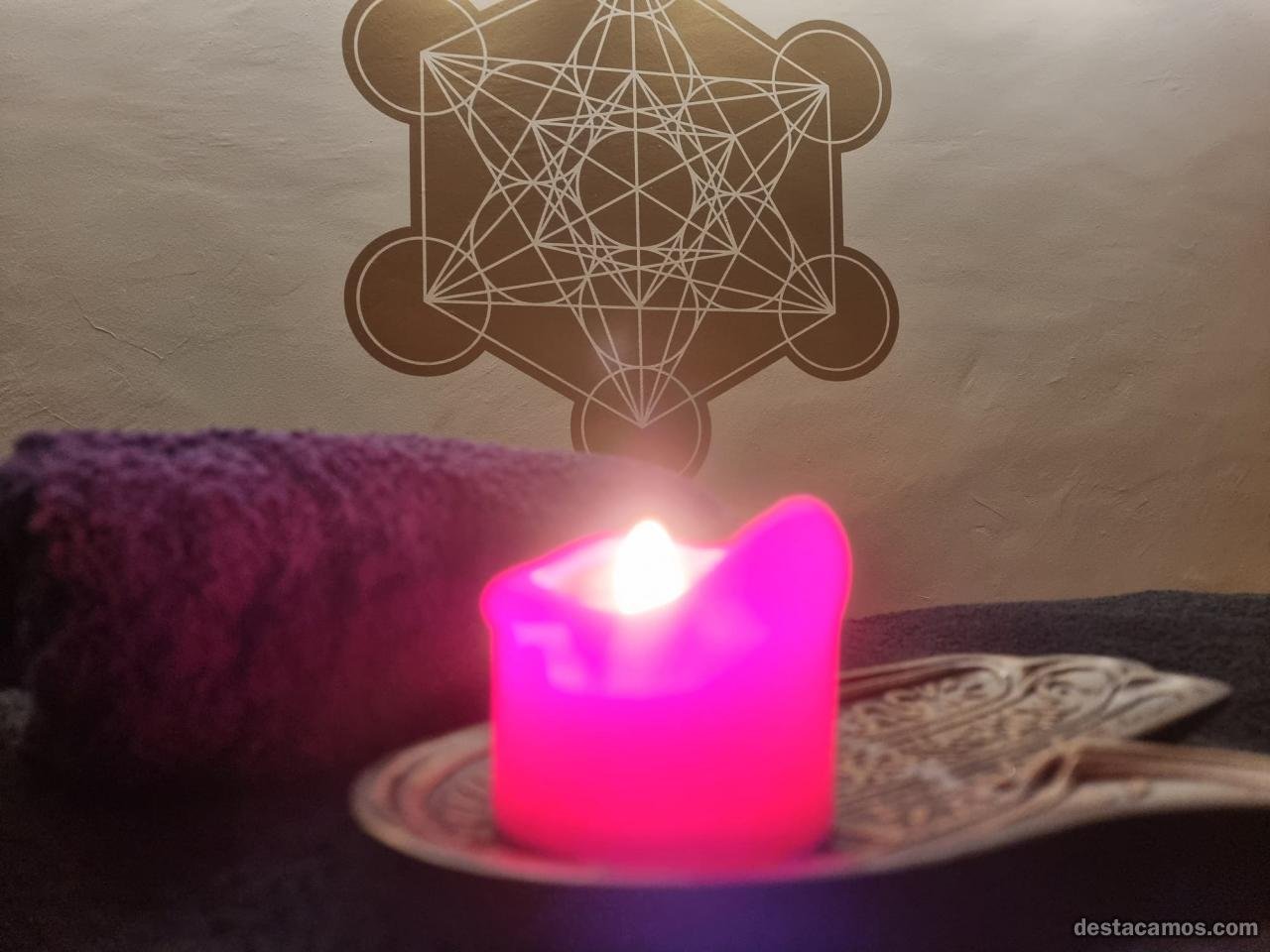 641400416-acompanante-de-lujo-en-leon-6hTHYP-e