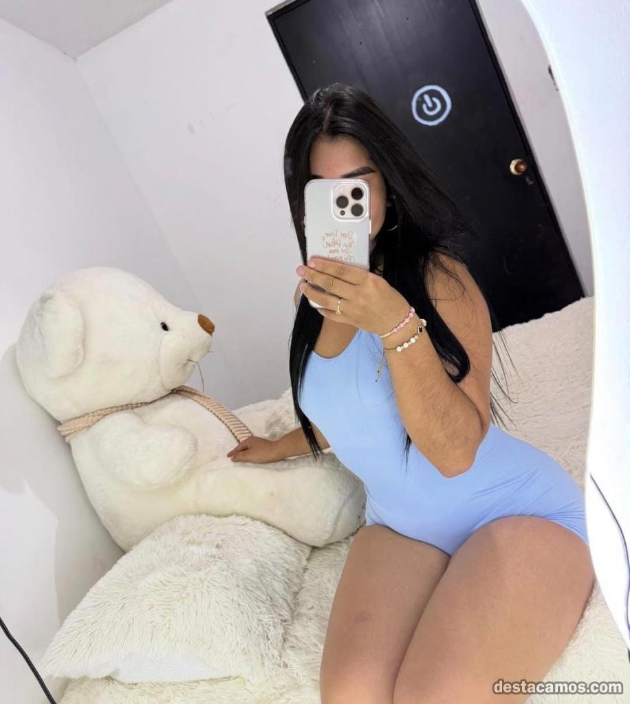 641423879-escort-vip-en-cadiz-VdNAUF