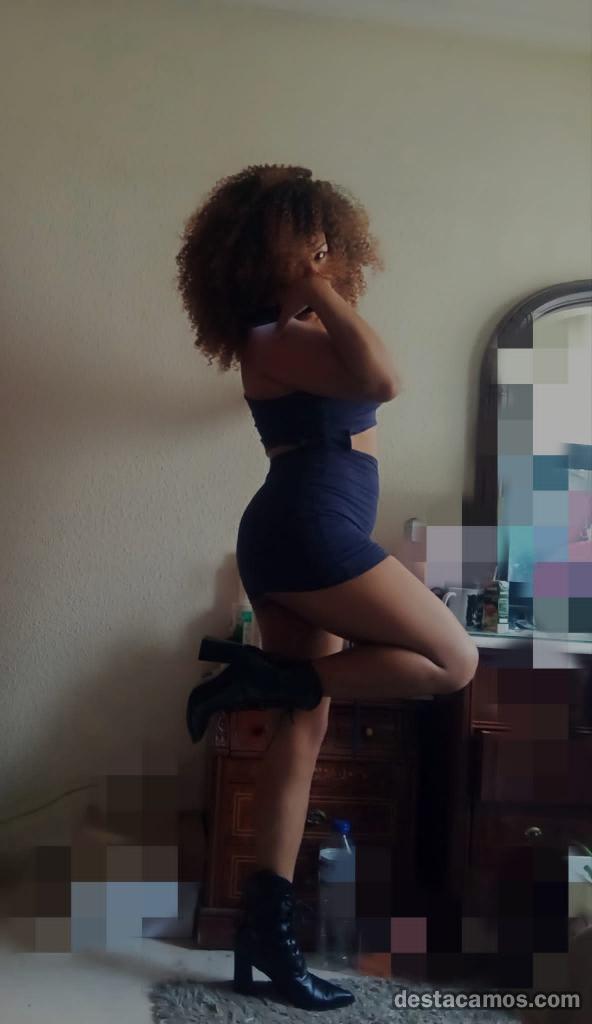 641466495-escort-de-lujo-en-salamanca-UPB3hv