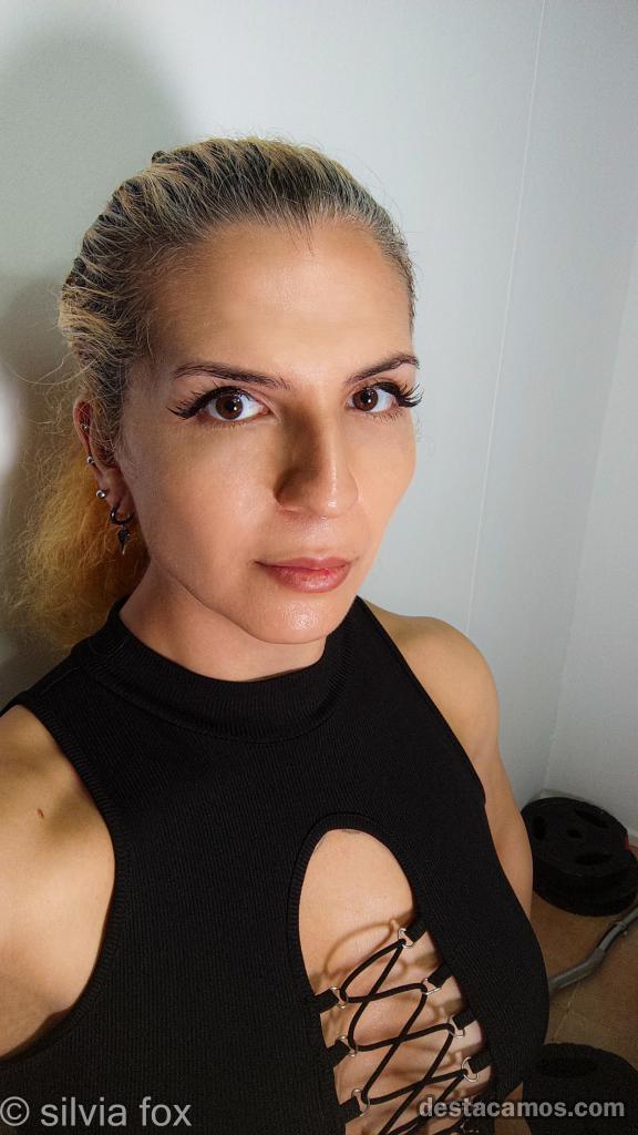 641512078-transexual-en-valencia-u5hfLH