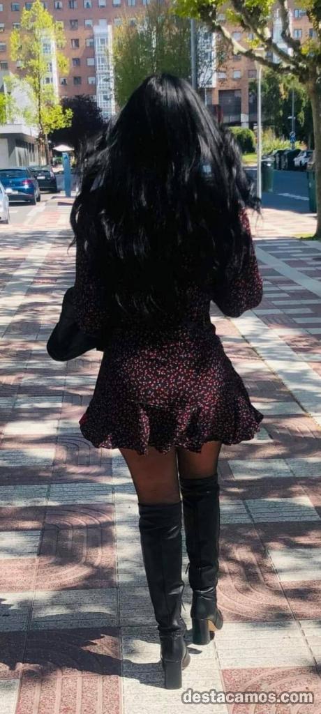 641534095-escort-de-lujo-en-navarra-TBTrHE