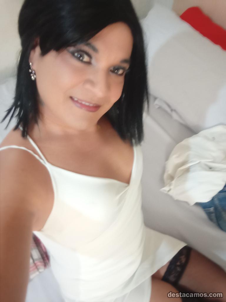 641536921-travesti-en-murcia-7GmQ1O