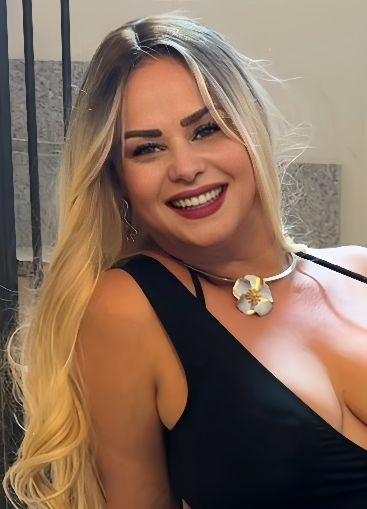 641550349-chica-de-compania-vip-en-navarra-IrWP0x