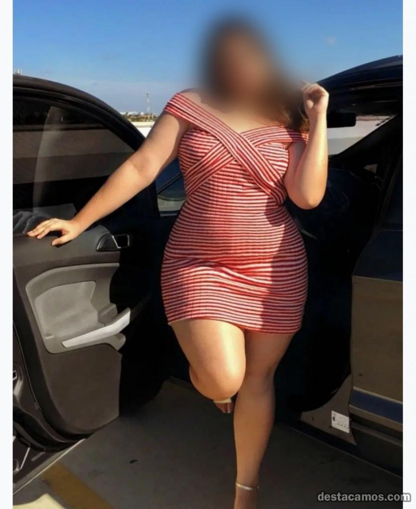 641563478-mujer-de-compania-de-lujo-en-zaragoza-wrOex0