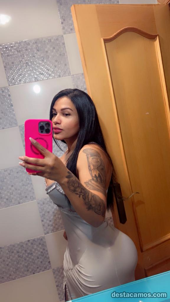 641582931-chica-escort-en-huelva-sJ1dE2