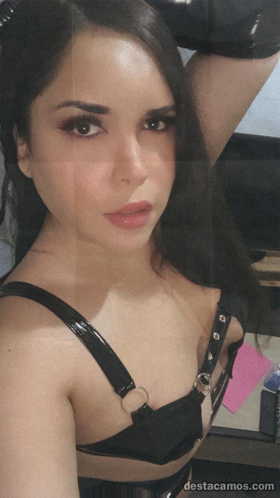 641584854-trans-en-madrid-RxUwEF