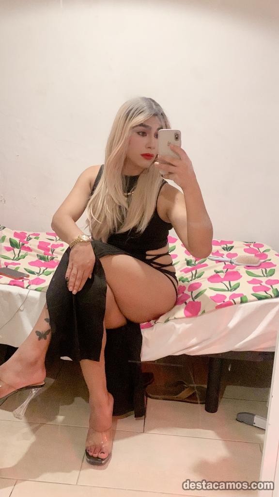 641640941-travesti-en-mallorca-DK3893