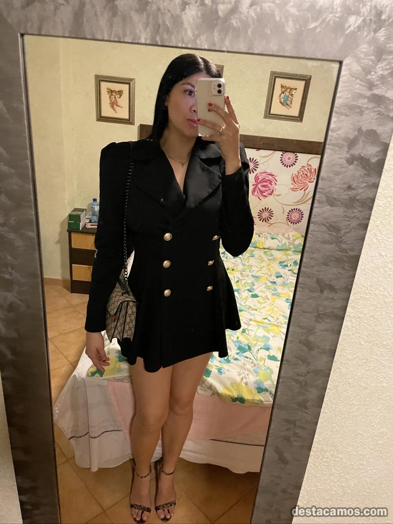 641645902-mujer-de-compania-vip-en-alicante-2HkOX9