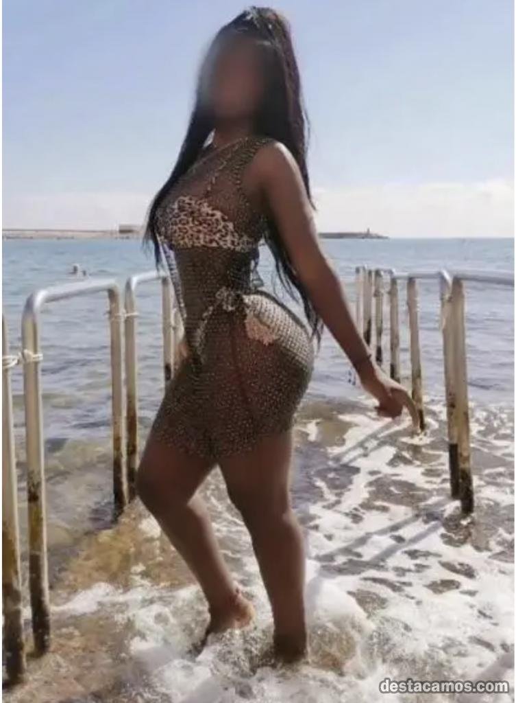 641704433-mujer-de-compania-vip-en-lugo-GlXk0O