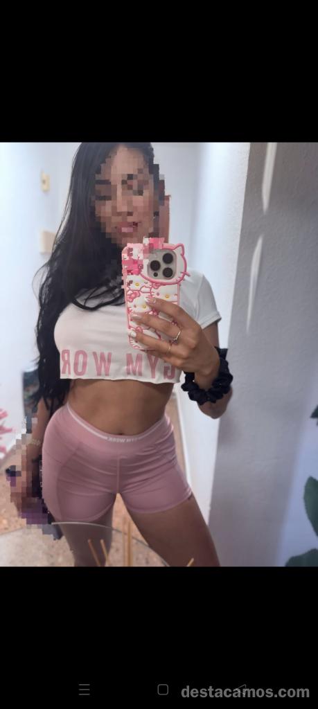 641705152-mujer-de-compania-de-lujo-en-almeria-kwm27I