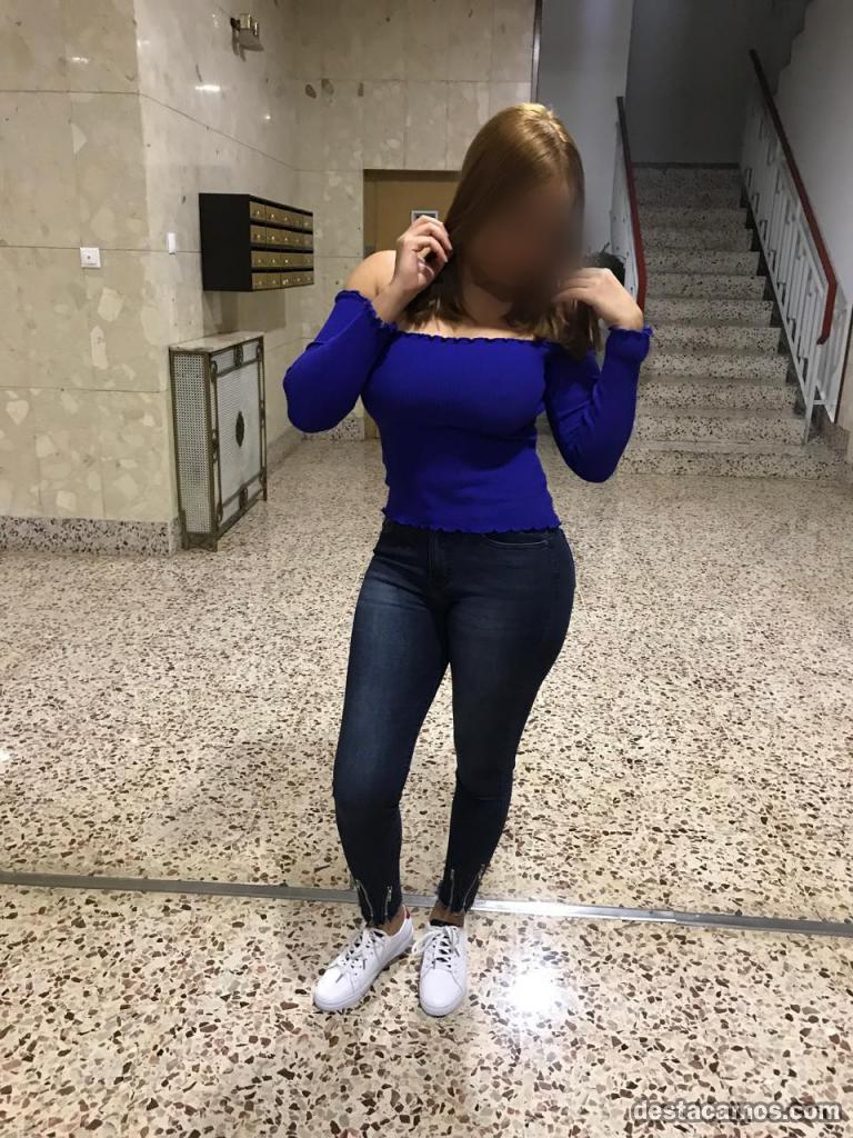 641733821-chica-de-compania-de-lujo-en-sevilla-sxNLa6