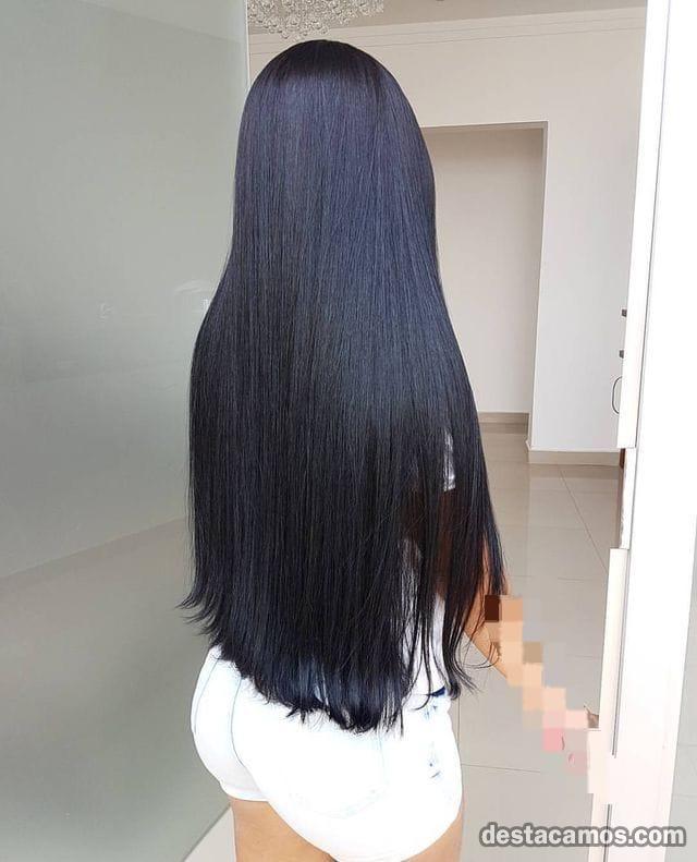 641745768-mujer-de-compania-vip-en-toledo-Lr8svg