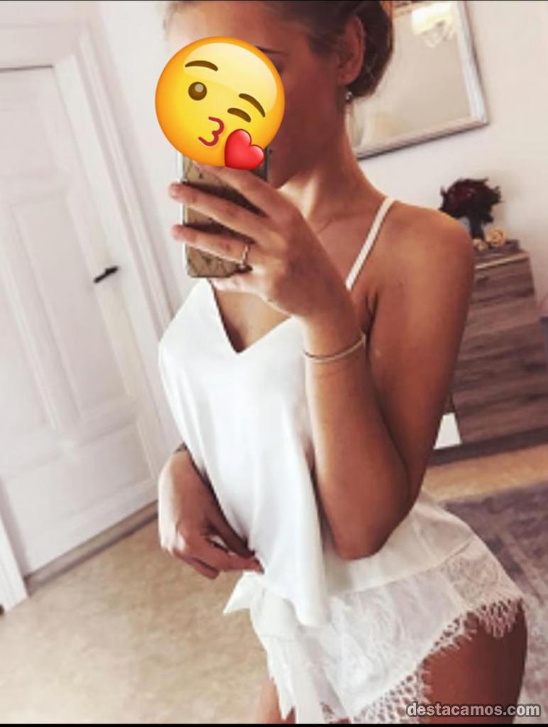 641748030-mujer-de-compania-de-lujo-en-ibiza-RUD2Mw