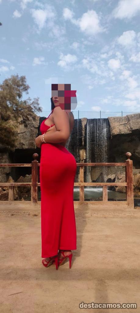 641757750-acompanante-de-lujo-en-toledo-6Do4rJ