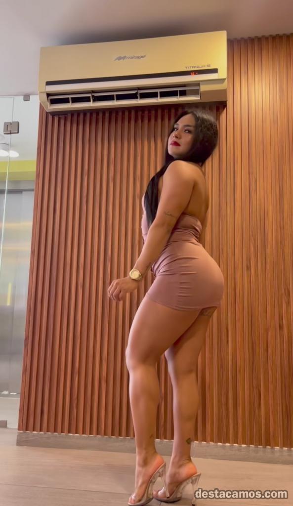 641785965-mujer-de-compania-vip-en-pontevedra-BC0Cyc