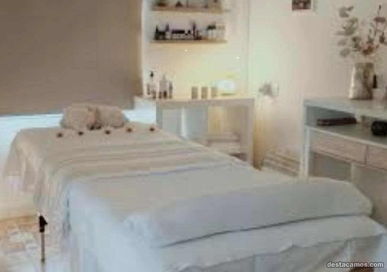 641790236-mujer-de-compania-vip-en-lerida-jdAyfX