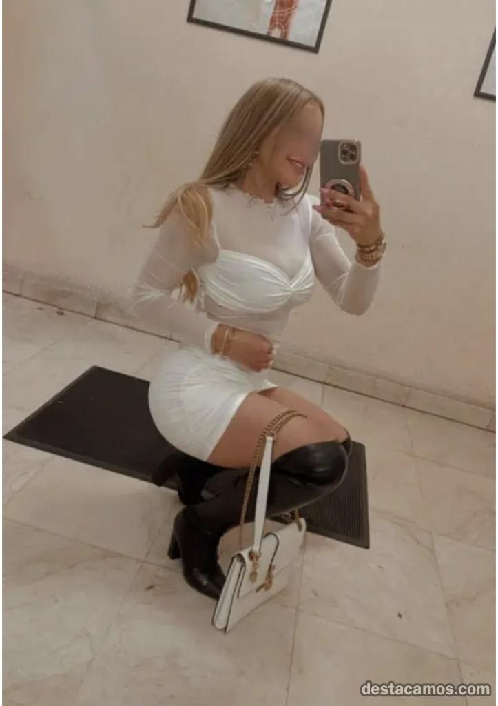 641830007-escort-vip-en-granada-ykc76S