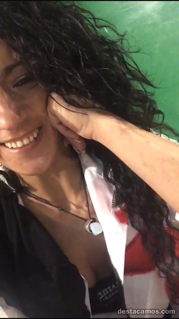 641880071-chica-de-compania-de-lujo-en-alicante-swZX4X