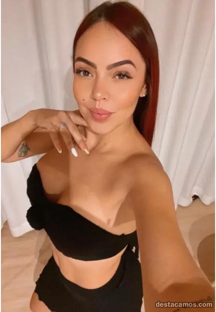 641885058-acompanante-de-lujo-en-albacete-A6qVQC