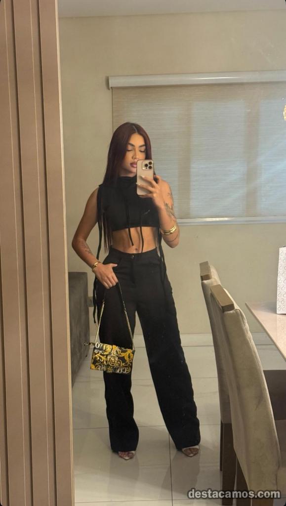 641890814-mujer-de-compania-de-lujo-en-lerida-EFJyUg