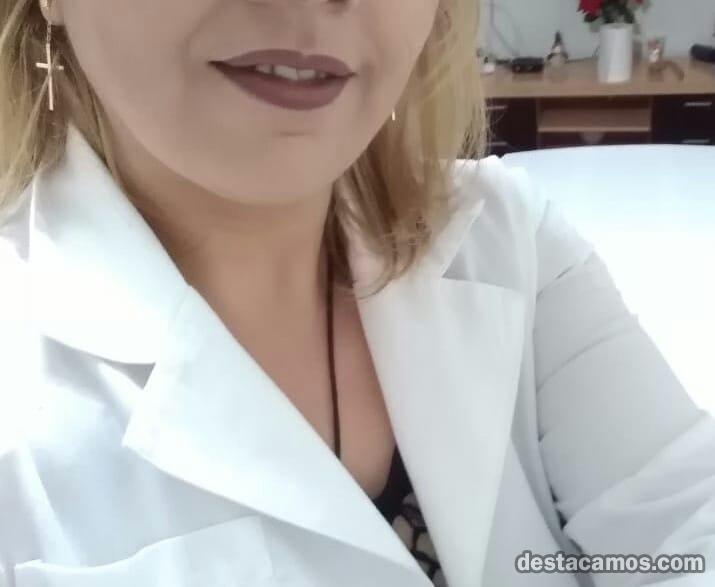 641898913-chica-de-compania-vip-en-zaragoza-jUnW9P