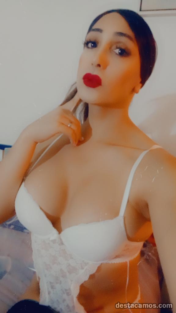 641904031-ladyboy-en-las-palmas-BGD3NX