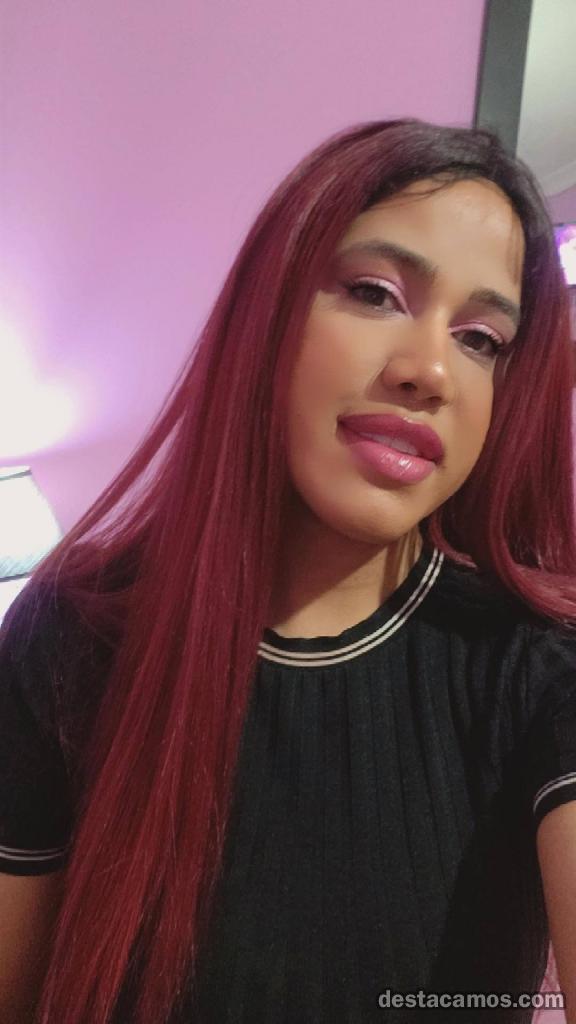 641922358-transexual-en-la-coruna-xBm1vH