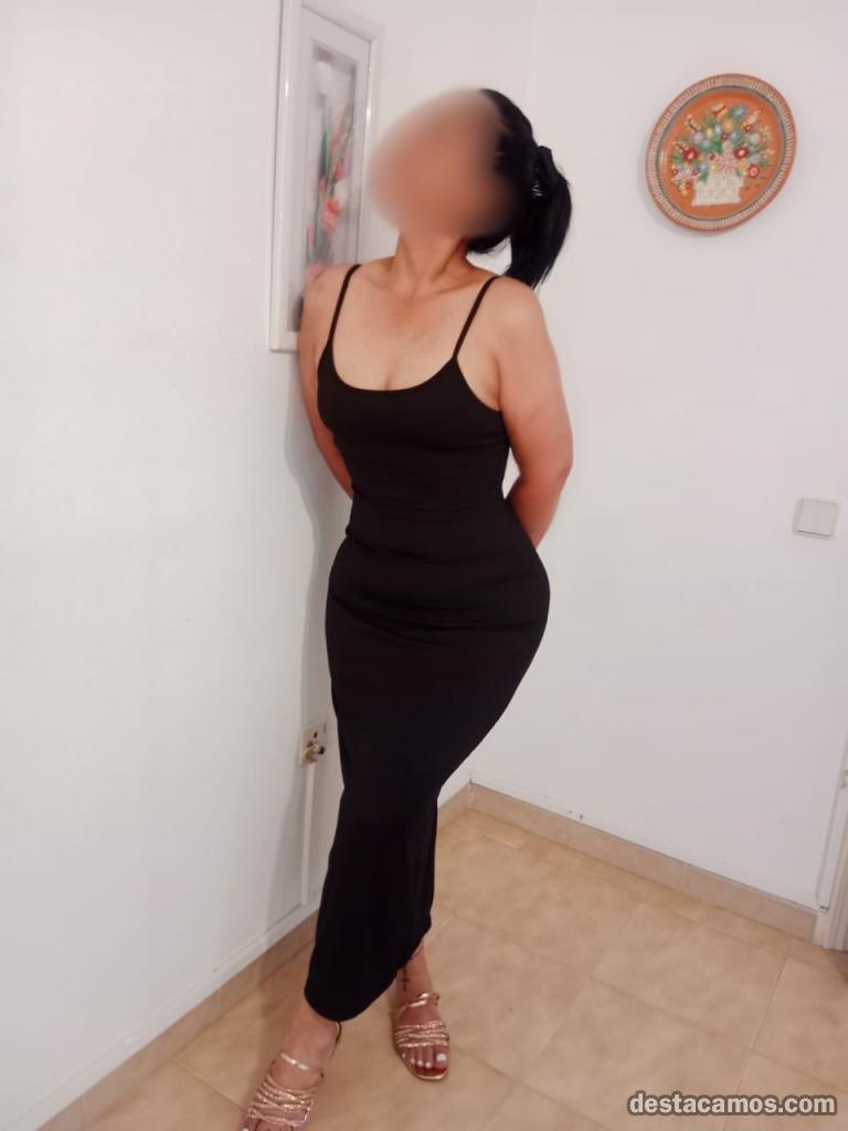 641996386-escort-de-lujo-en-tenerife-mWz8UQ